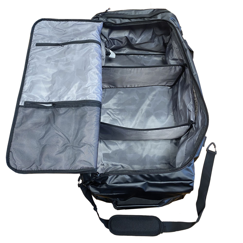 LBR BAG DFL 120L_5.jpg